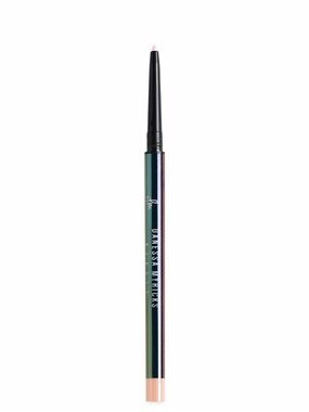 Danessa Myricks Infinite Chrome Pencil